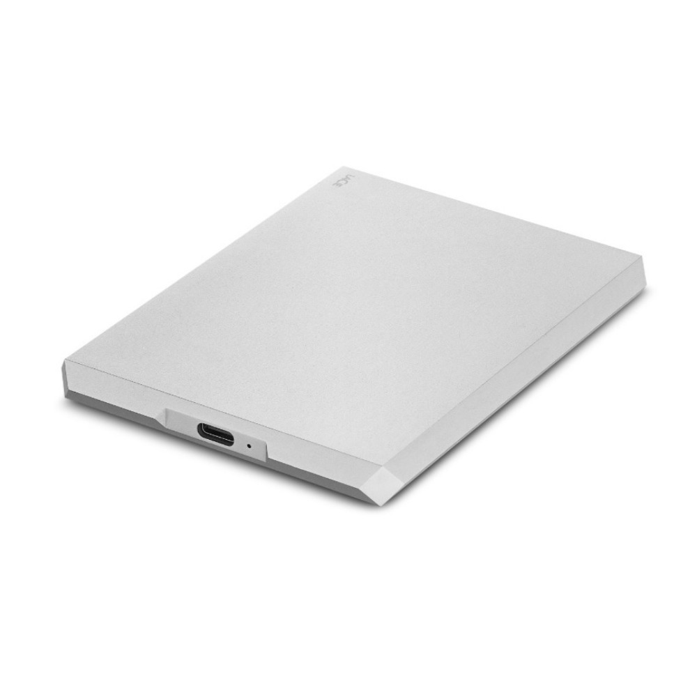 format lace external hard drive for both mac and windows